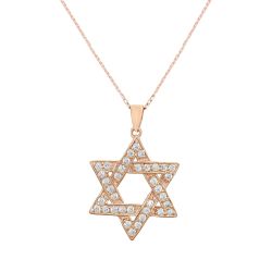 (image for) K-2196 RG